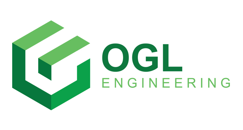 hxncontent-partners-OGL_Engineering-800x428
